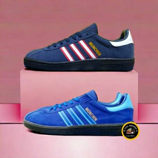 Adidas shoes online clearance belgium