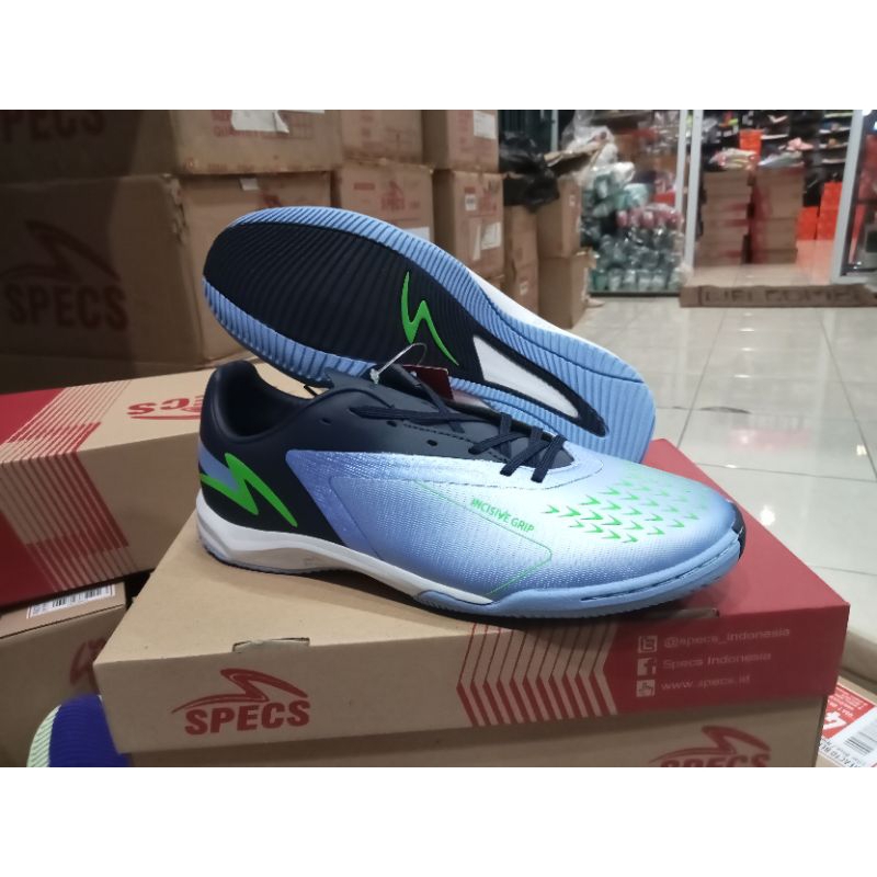 Futsal Shoes Specs Reacto Shoes Specs Original Special Specs Ls Specs ...