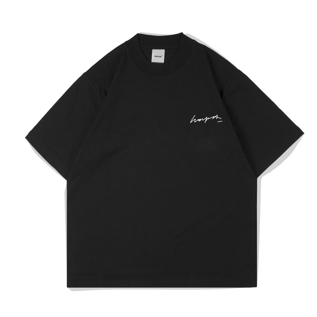 Firma t shirt clearance