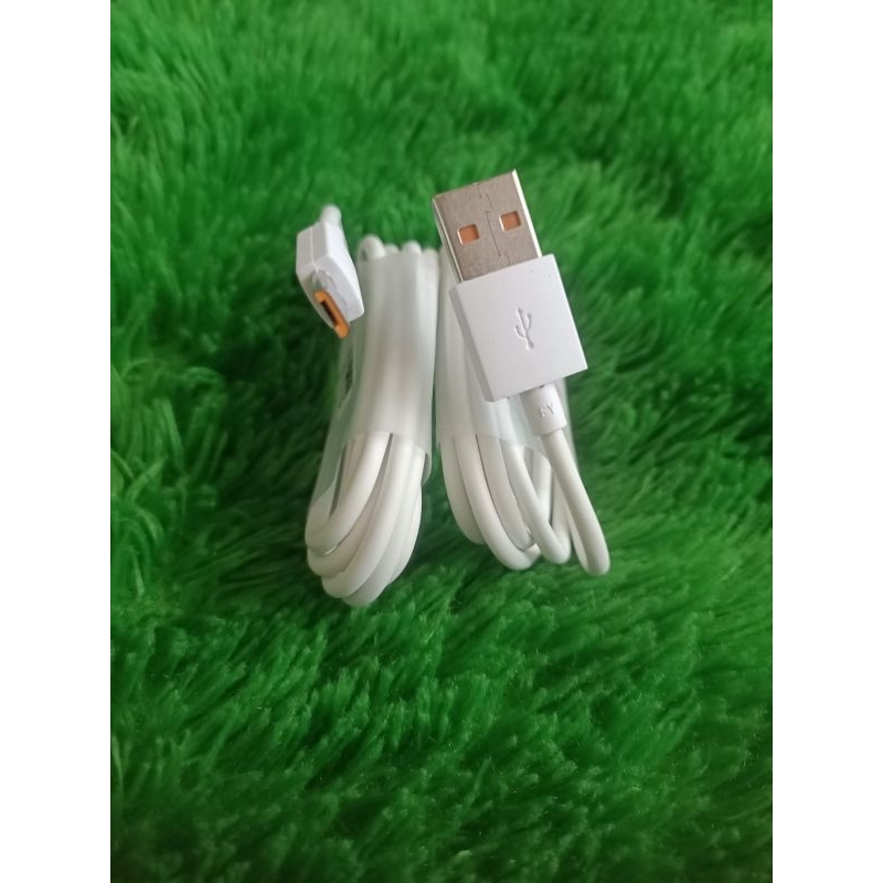 Realme C11 C12 U1 FAST CHARGING DATA CABLE ORIGINAL TYPE MICRO | Shopee ...