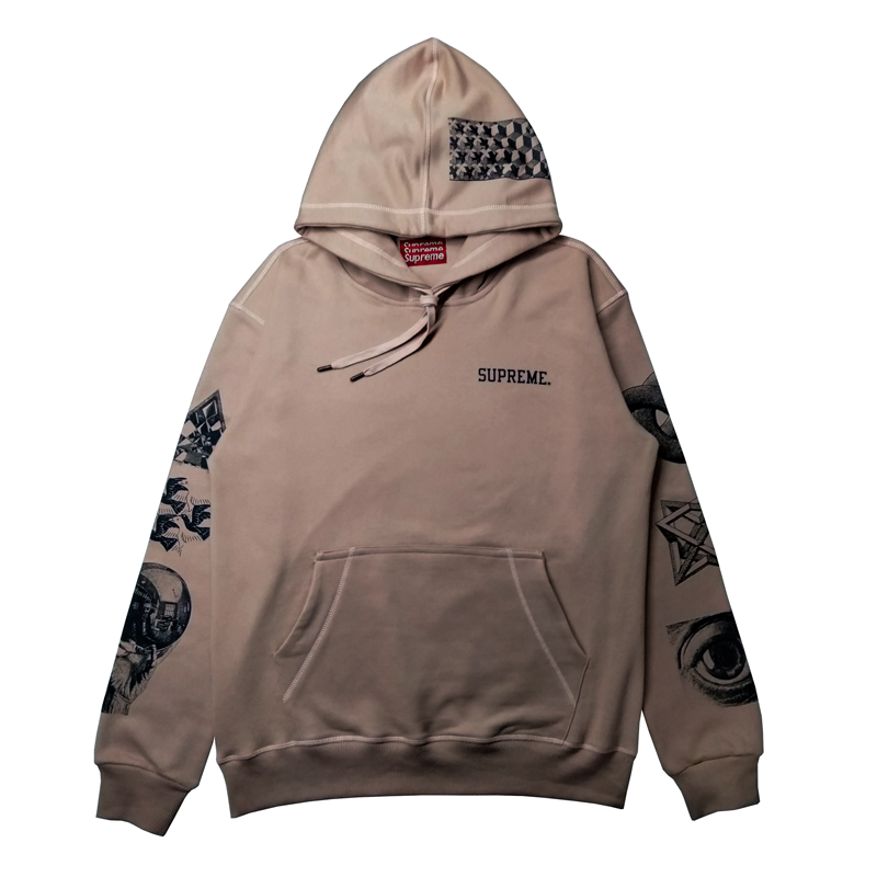 Supreme sweater malaysia xxl clearance