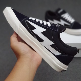 vans revenge prix