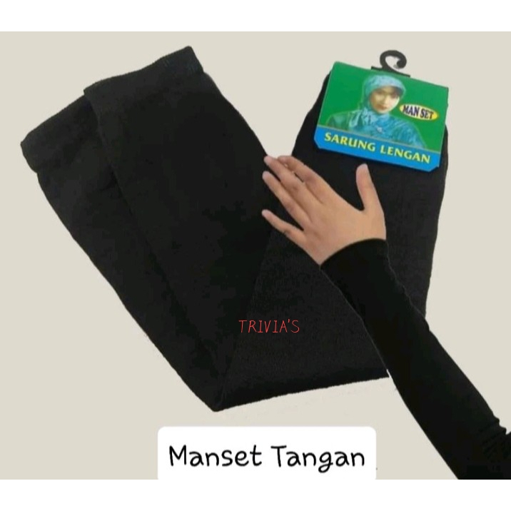 (Wholesale) Hand socks (HANDSOCK 1 Dozen/12 Pairs) | Shopee Malaysia