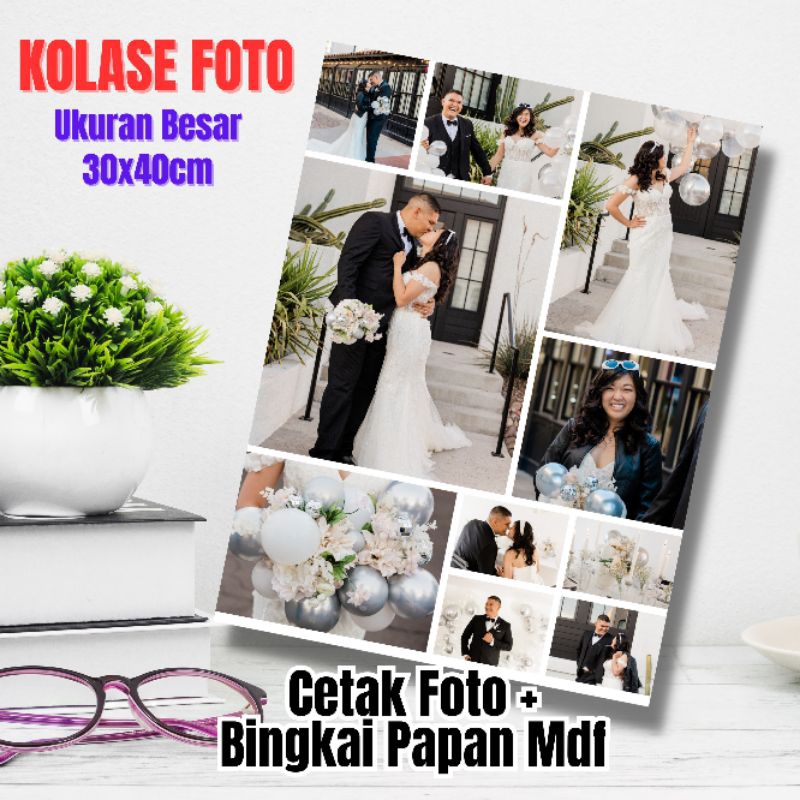 large-size-photo-printing-on-mdf-boards-collages-lots-of-photos
