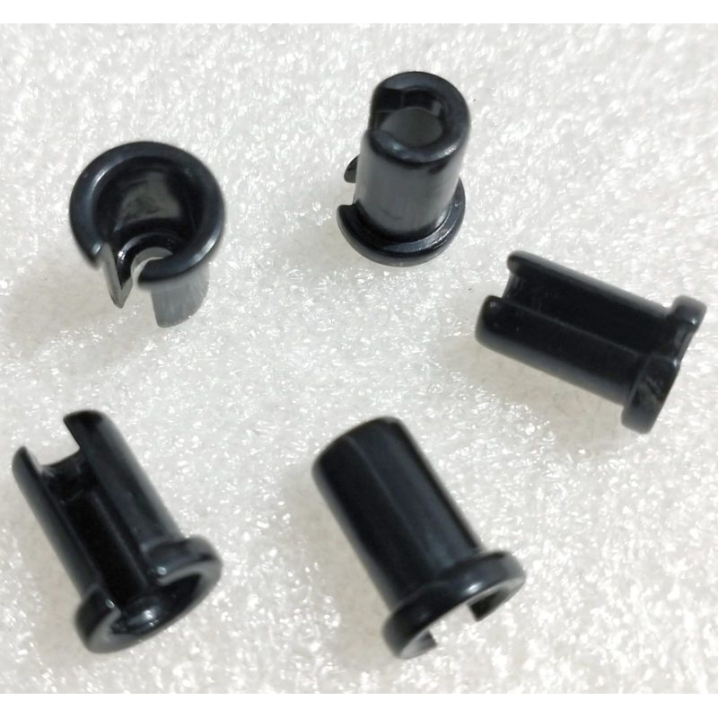 Cable guide stopper rd internal cable routing frame alloy material ...