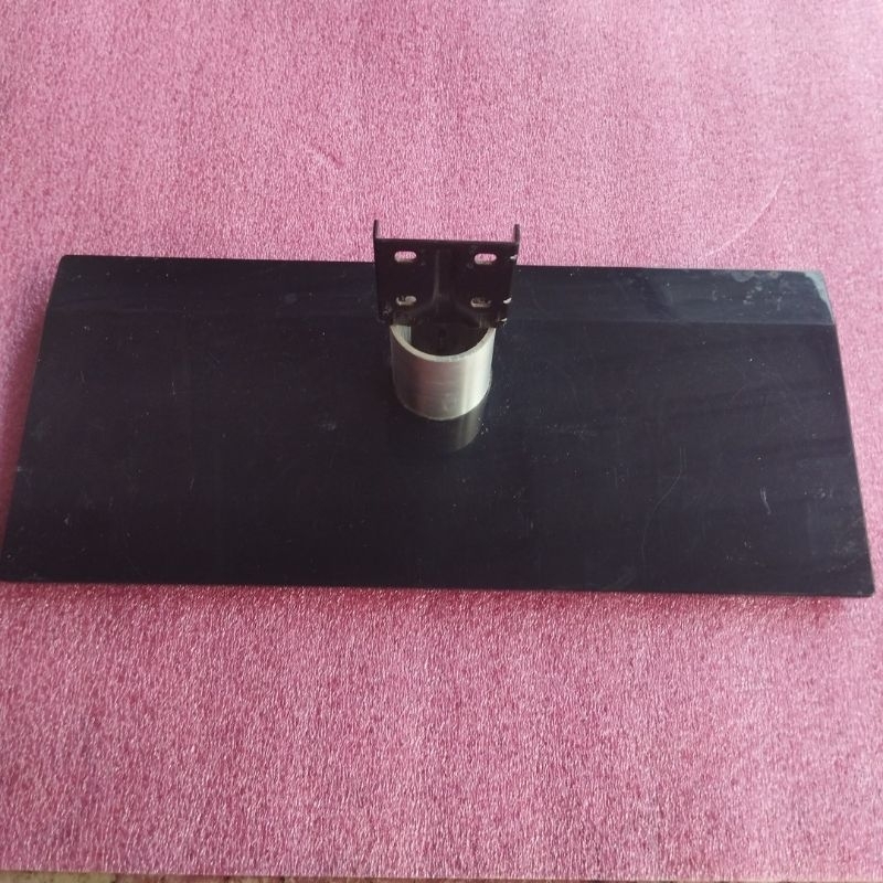 Toshiba 32pu200ej 32pu200. led tv Leg stand Shopee Malaysia