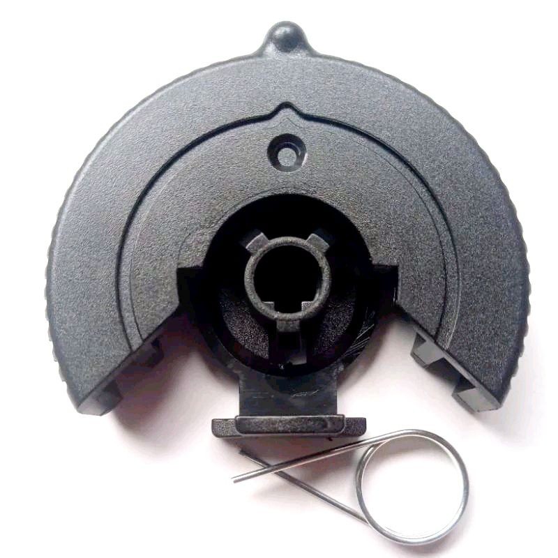 Yamaha PSR Keyboard Pitch Bend Wheel Pitch Bend Wheel Shopee Malaysia