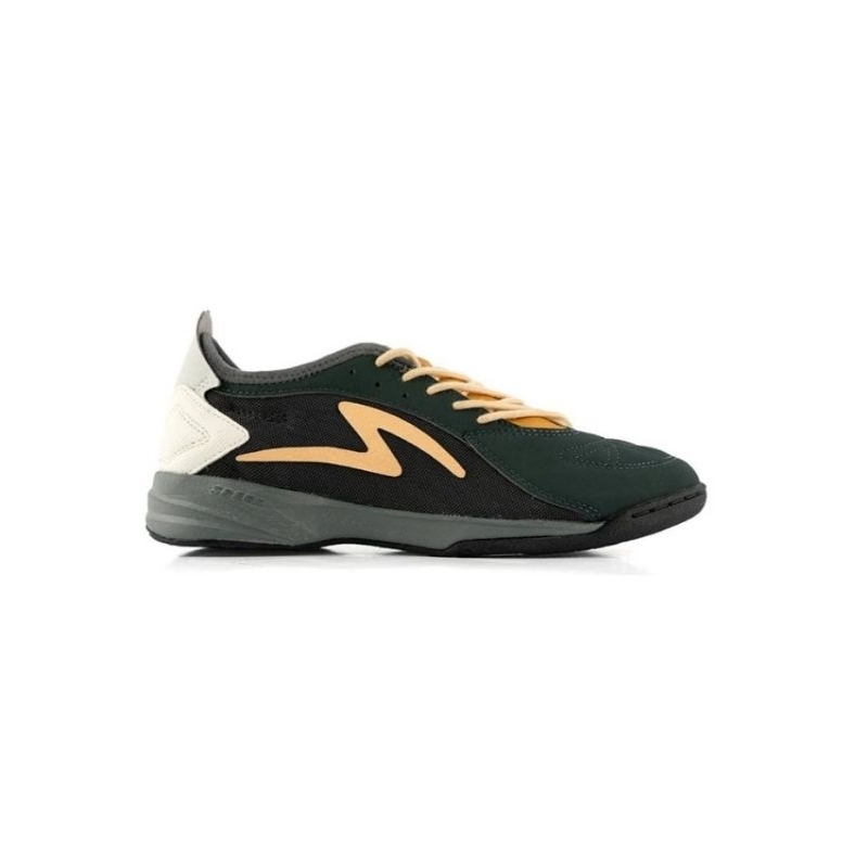 Original Metasala Rival IV Specs | Shopee Malaysia