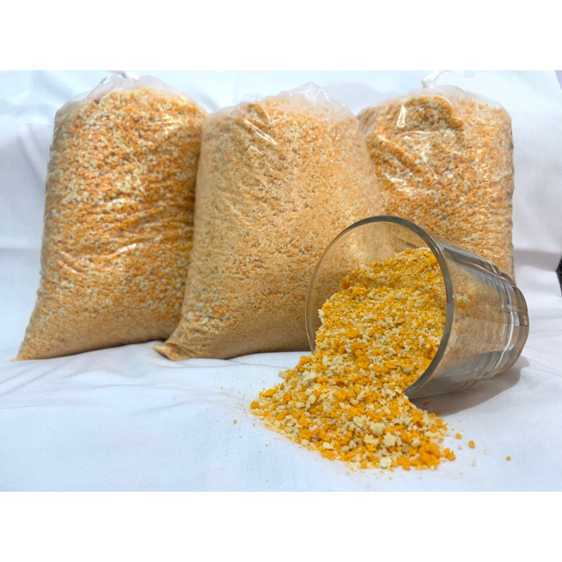 Bread Flour/panir Flour/roti Powder 250 gr/1 kg | Shopee Malaysia