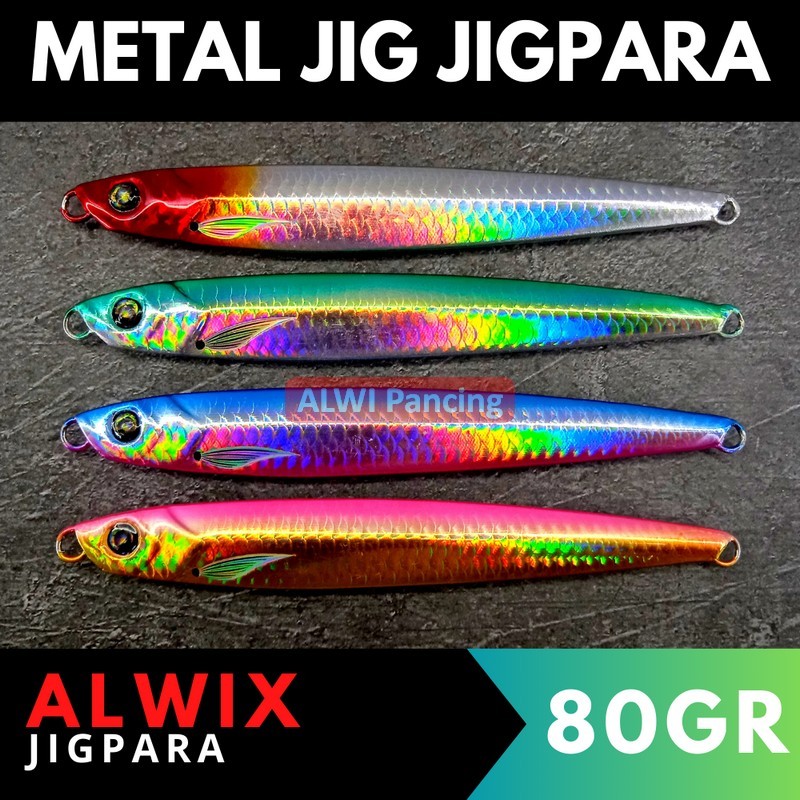 Buy jigpara Online With Best Price, Jul 2026 | Shopee Malaysia