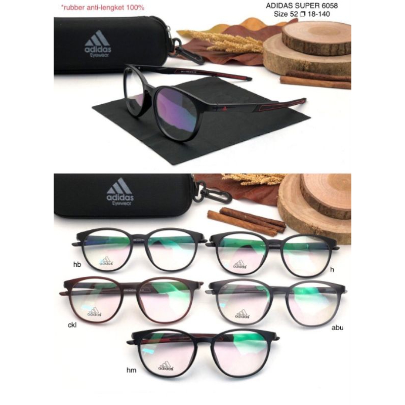 Adidas eyewear outlet malaysia