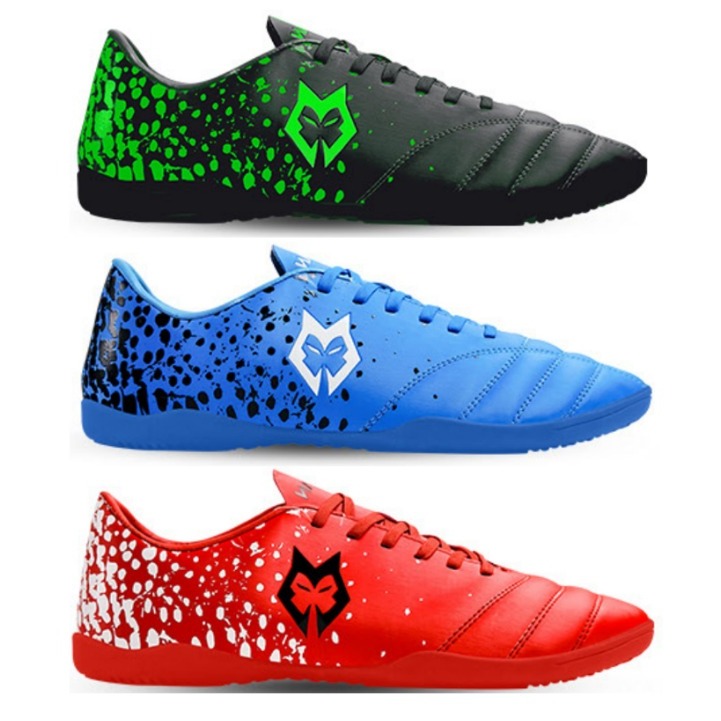 Futsal shoes sale online