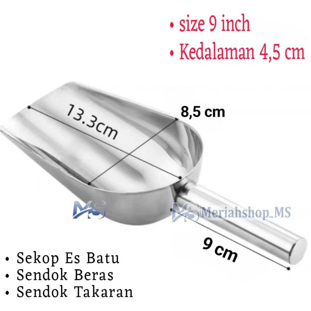 HEMOTON Gold Ice Tongs And Scoop Stainless Steel Ice Cube Tongs With Teeth Ice Cubes Scoop Kitchen Tray For Ice Cream Holder Tea Coffee Bean Flour