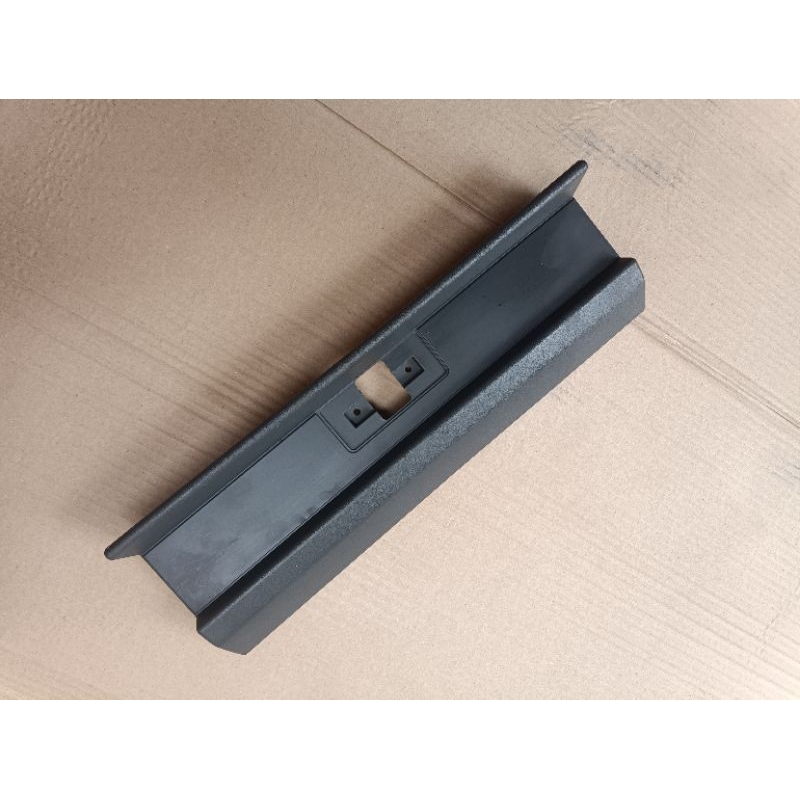 new-mitsubishi-l300-ori-dashboard-drawer-cover-dashboard-cover