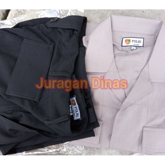 New 223 PDL Clothes original Police Rate original Distribution | Shopee ...