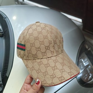 Gucci golf hot sale cap