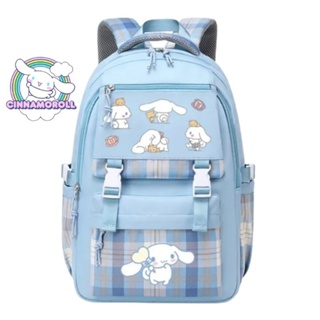 Baby Monsta School Bag Kids Backpack 婴儿服装及配饰新山, 马来西亚