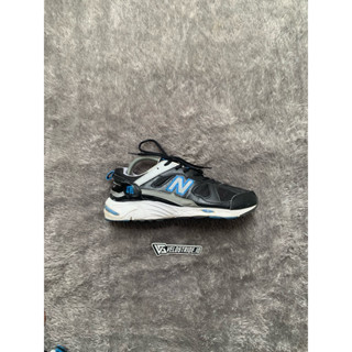 Buy new balance 878 Online With Best Price, Mar 2024 | Shopee Malaysia