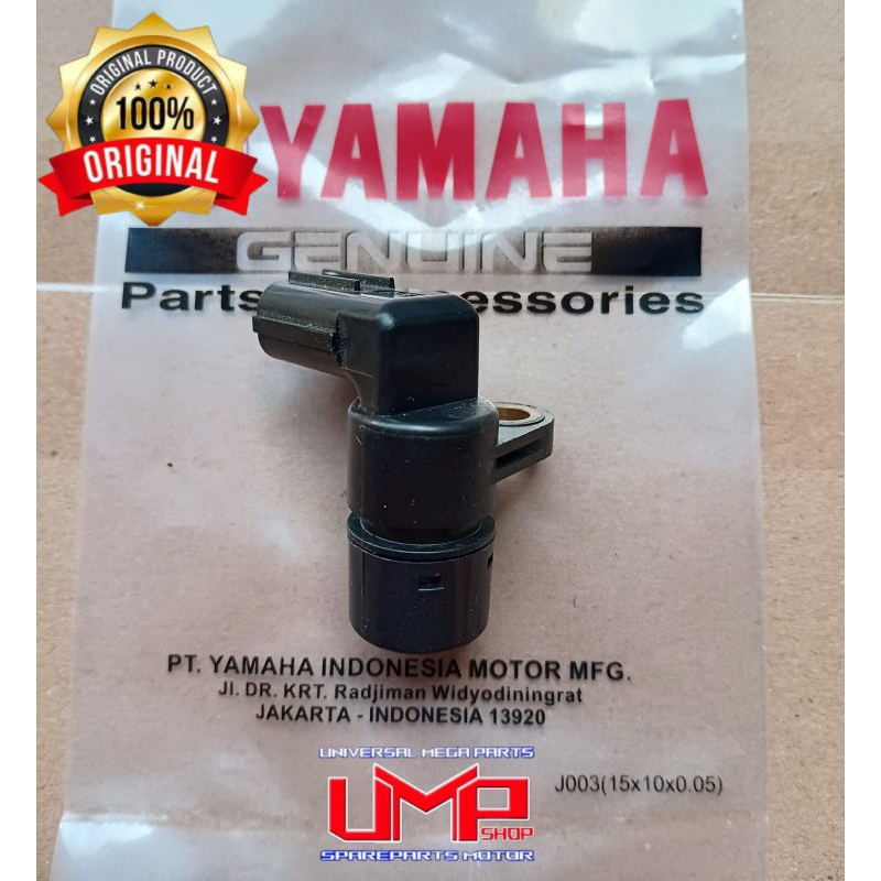 Speed sensor Speed sensor kilometer new VIXION NVL NVA MX King R15