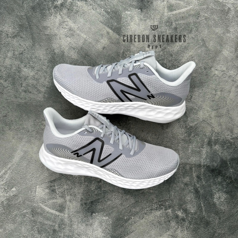 New balance clearance 420 42