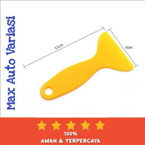 Primer Per Pellicole Car Wrapping Adesive 10 Cl - Foto 3