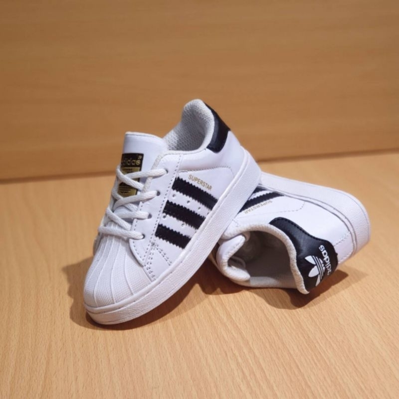 adidas gazelle silver green womens adidas Superskate x Kader main image 0