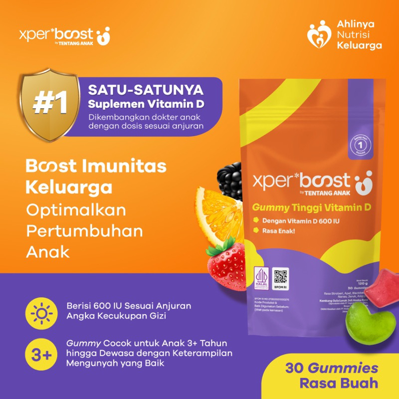expert-boost-expert-care-boost-gummy-vitamin-d-600iu-children-and