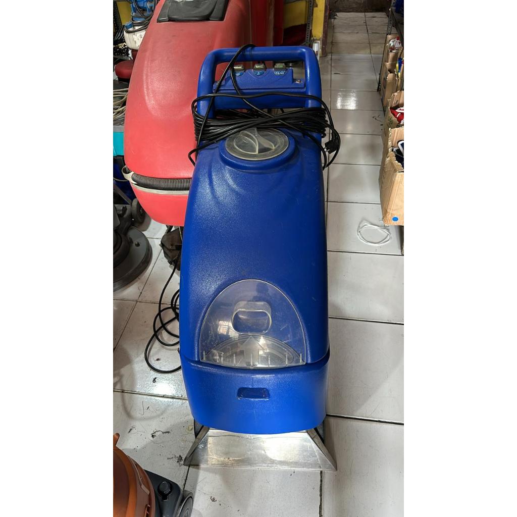Vacuum Extractor 3 in 1 (SECOND) Shopee Malaysia