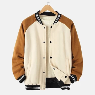 Buy size xxxxl Online With Best Price, Jan 2026 | Shopee Malaysia