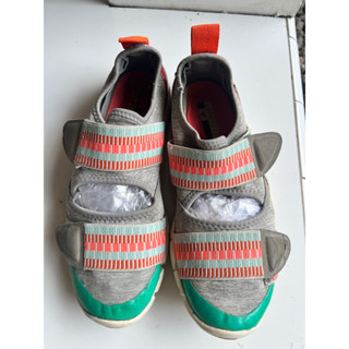 Shop Adidas By Stella McCartney Online