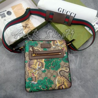 Beg gucci online lelaki