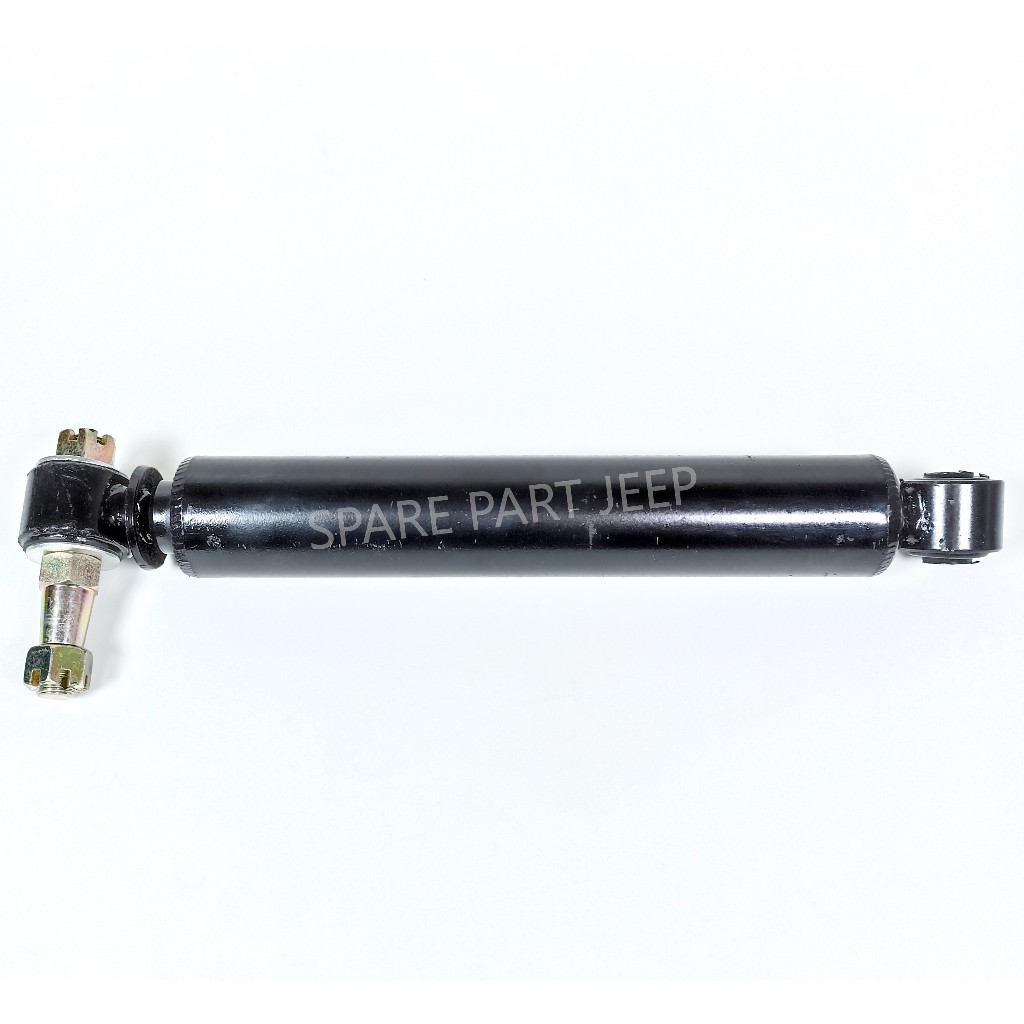 ORIGINAL MERCEDES-BENZ W204 S204 Pare-Chocs Support Gauche A2046201195