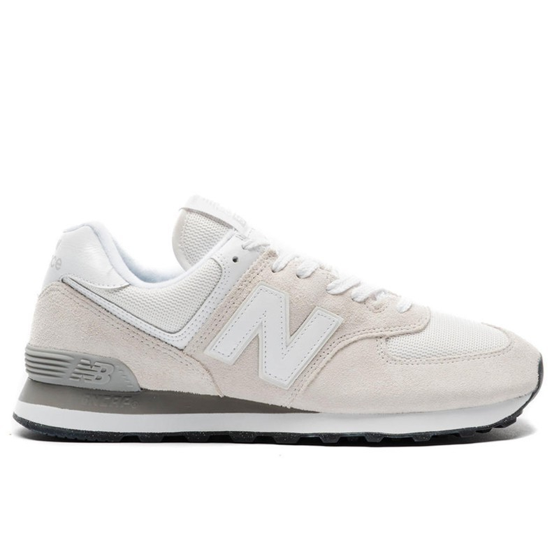 New balance 574s malaysia hotsell