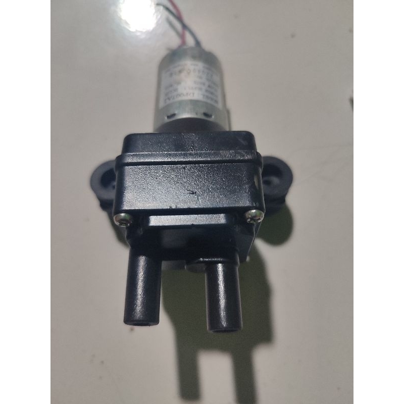 Modena DC 12 LVOLT DPOO7A2 DISPENSER PUMP ORIGINAL | Shopee Malaysia