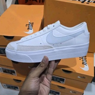 Nike official store store shopee