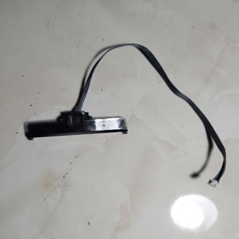 Lg 32lh510d led tv remote sensor | Shopee Malaysia