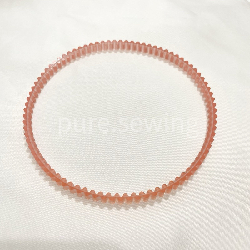 MESIN Japan Dynamo Tires / Fanbel / Dynamo Rope / Dynamo Rubber MB 350 ...