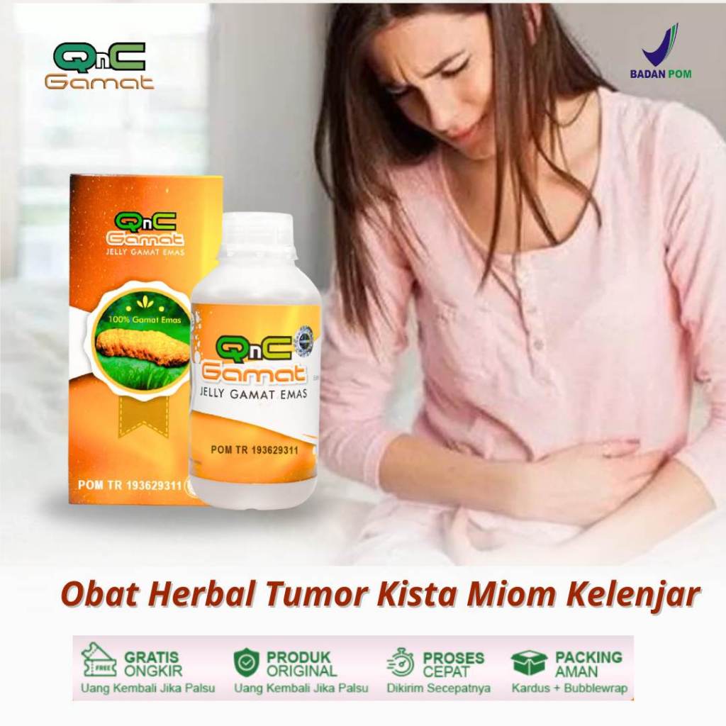 Herbal Medicine For Cancer Tumor Cyst Myoma Most Powerful Lymph Node