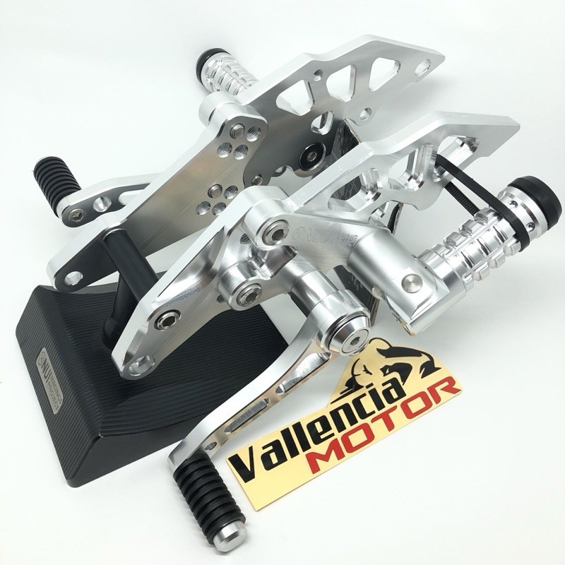 Underbone NUI MONSTER 3 NINJA 250 fi NINJA250 Carburetor Z250 UB NUI ...