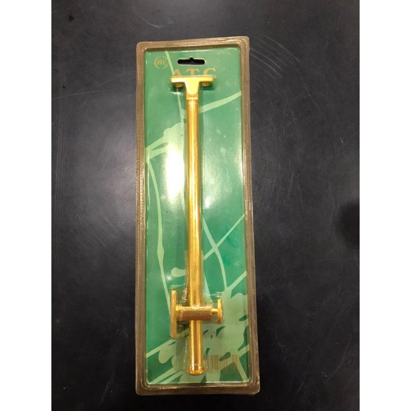 Atc Gold Swivel Lamskar / Window Retainer Lamskar | Shopee Malaysia