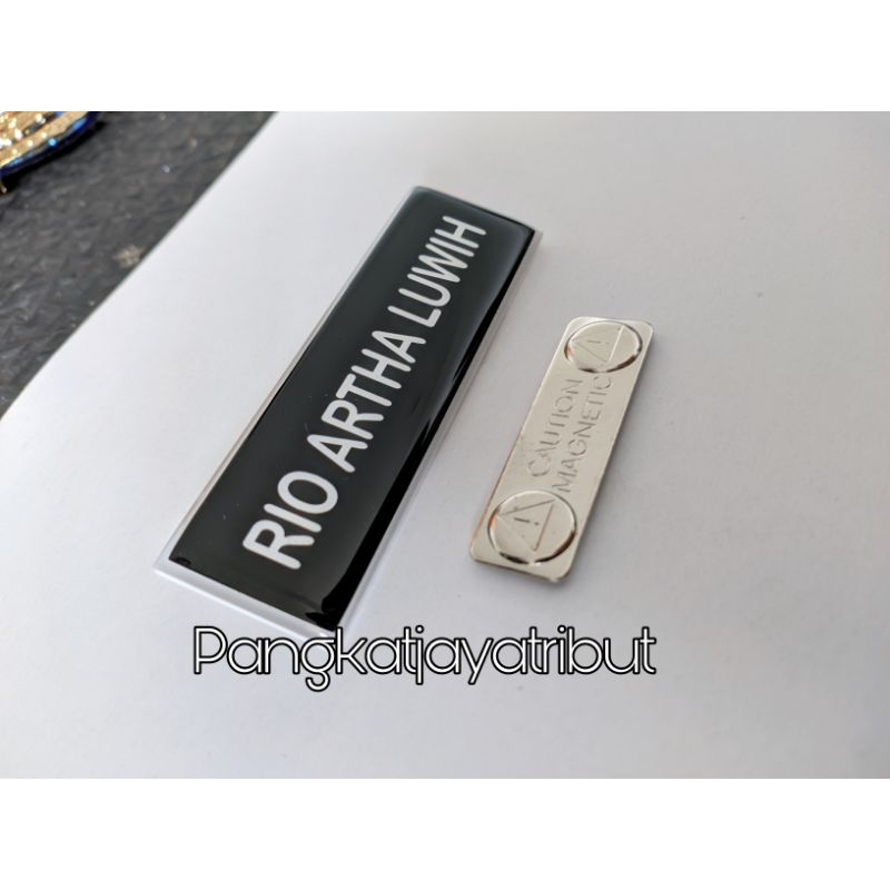 name-board-name-tag-costume-resin-name-board-shopee-malaysia