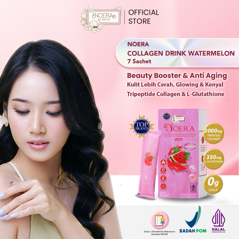 glutathione drink malaysia Relumins Beauty is infused with powerful antioxidants and skin-supporting nutrients like Vitamin C, Vitamin E, and pomegranate ferment to help refresh your system from withinso you can enjoy a balanced NEW AT WATSONS | LUXE