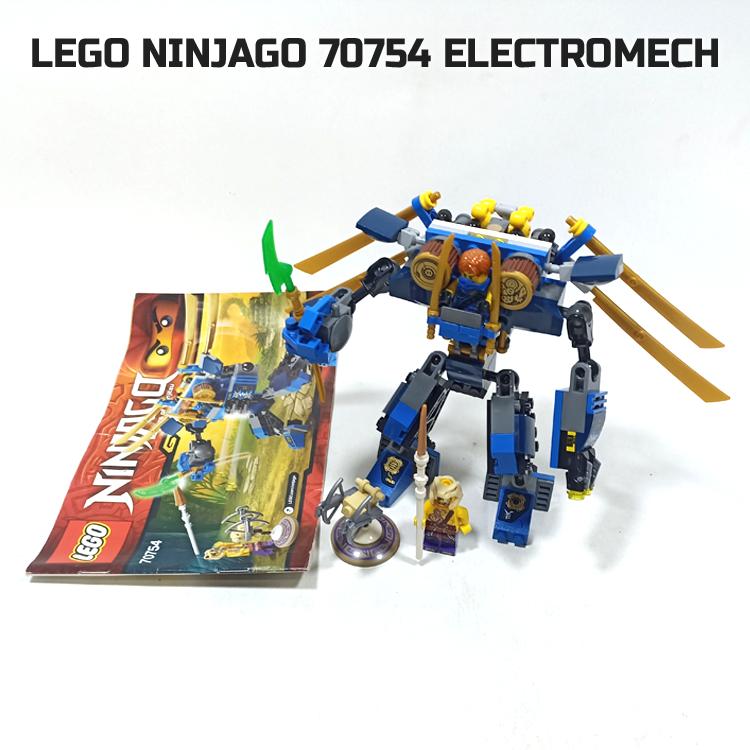 70754 - Prices and Promotions - Jul 2026 | Shopee Malaysia