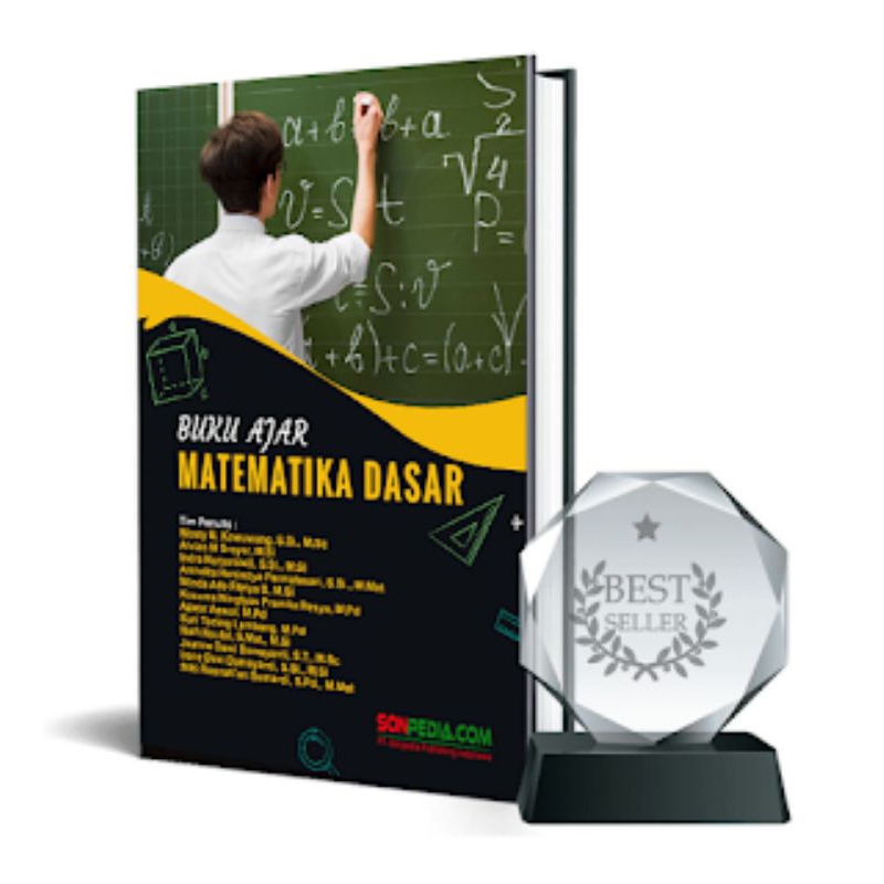 Basic Math Textbook | Shopee Malaysia