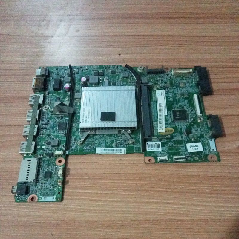 motherboard-laptop-acer-z1402-shopee-malaysia