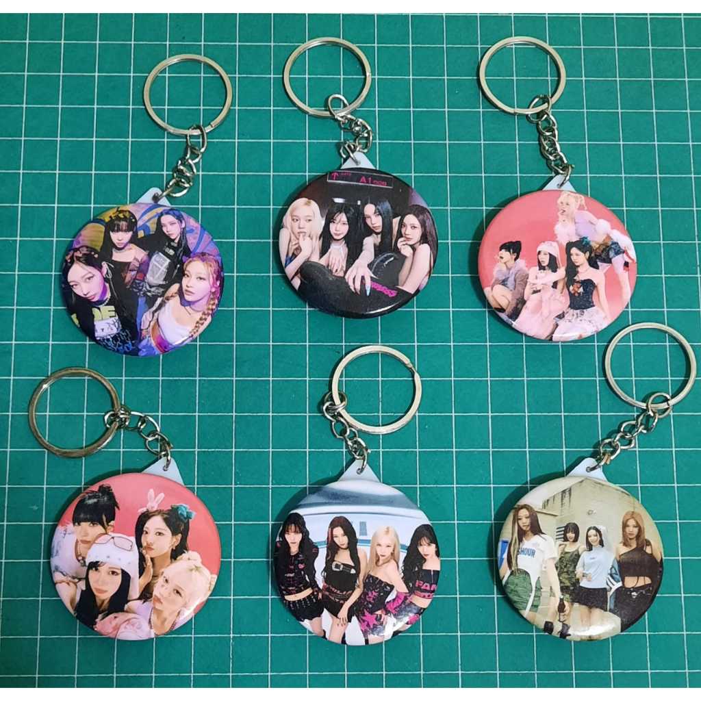 GANTUNGAN Freebies Concert, Concert, Fan-con, Fan Meeting/Freebies ...