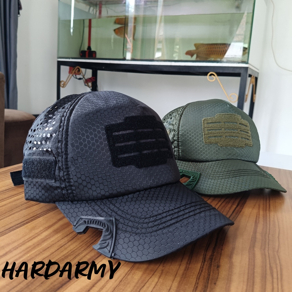 The NewestHat coak laser Wasp motif | Velcro coak Hat | Waterproof ...