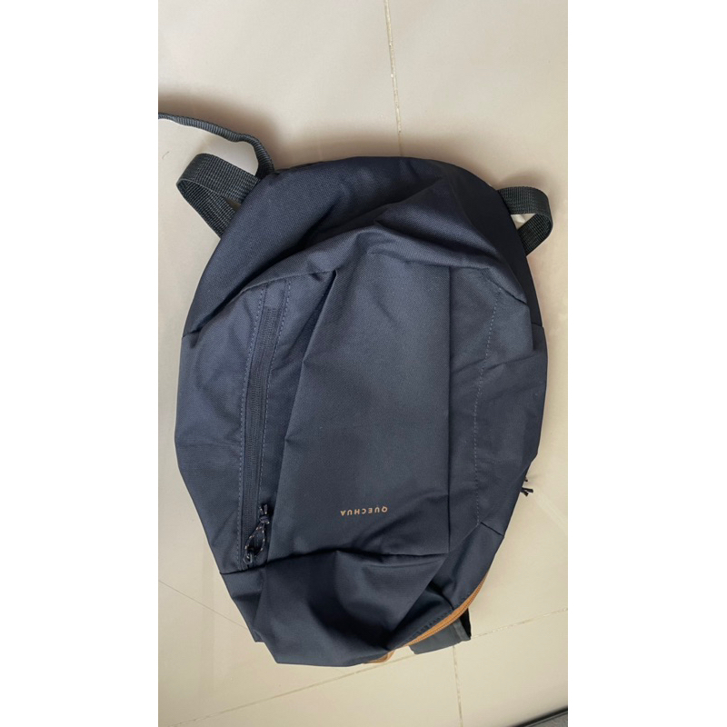 Quechua Backpack Shopee Malaysia