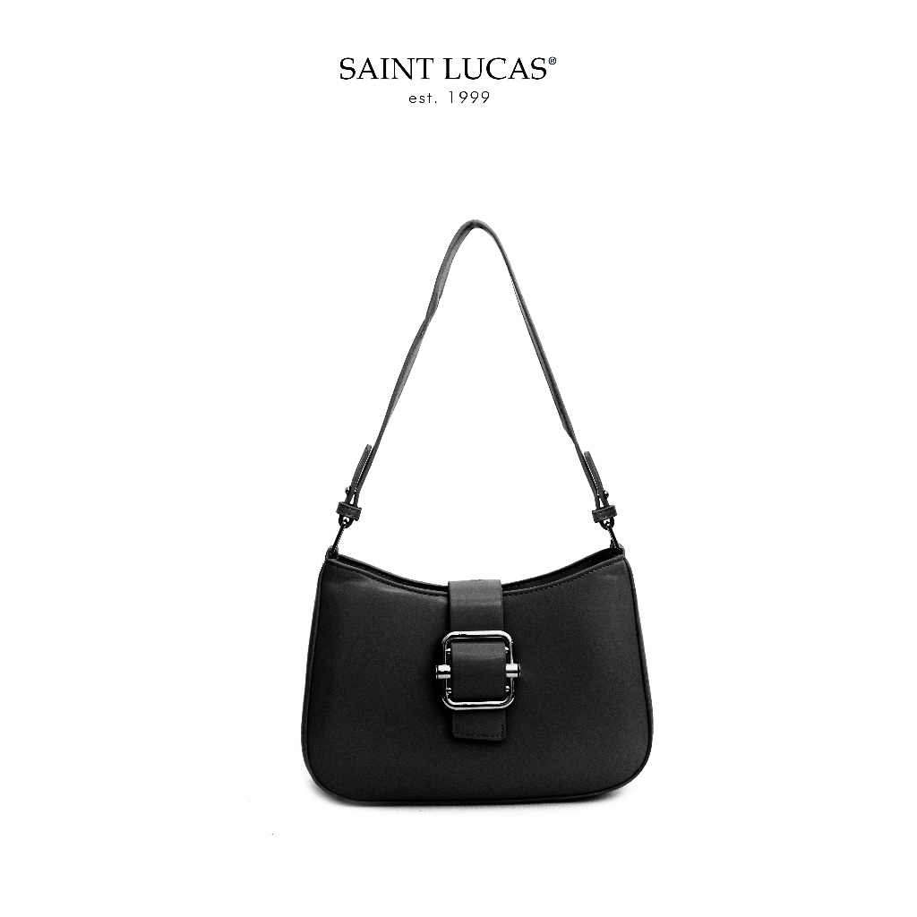 Saint lucas bag hotsell