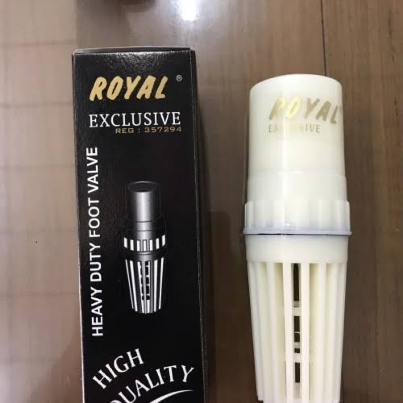 royal-foot-valve-voet-valve-foot-valve-1inch-jumbo-shopee-malaysia